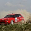 CW Fotos Rallysprint Bruck 2012 035